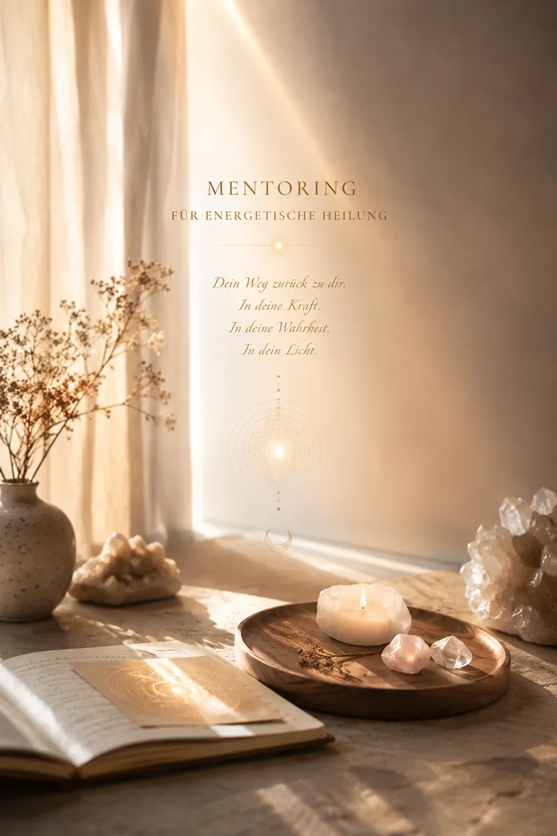 mentoring